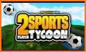 Sports Tycoon related image