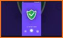 VPN - Fast & Secure Proxy for Android related image