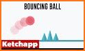 Tap N' Drop: Ball in Basket related image