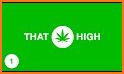 How High Are You? related image