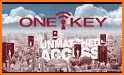 Milwaukee® ONE-KEY™ related image
