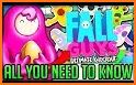 Fall Guys Game Guide: Ultimate Knockout 2020 related image