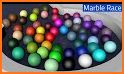 Color Marbles related image