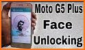 Moto Face Unlock related image