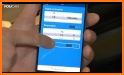Genesis Intelligent Assistant related image