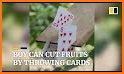 Fruits Cards PRO related image
