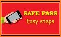 SafePass related image