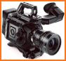 3C Pocket Cinema Camera 4K Controller related image