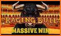 Raging Bull Casino Slots related image
