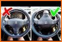 Finger Speed-Car Driving Master related image