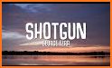 Shotgun related image