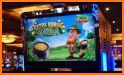 St.Patrick Free Slot Machine related image