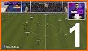 Soccer Manager 2023 - Football related image