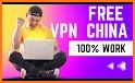 BiliHelper- Free China Mainland VPN,Unblock Wechat related image
