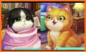 Kitty Block Match related image