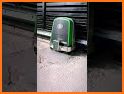 Gate Rotator related image