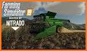Bestguide Farming Simulator 19 mods related image