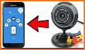 USB otg camera & endoscope android (webcam test) related image