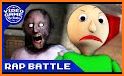 Bald Revenge - Granny vs Baldi multiplayer horror related image
