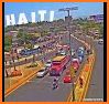 Haiti Radios related image