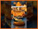 EXP AI: ChatBot Art Generator related image