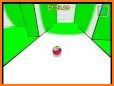Marble Blast 3D related image