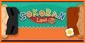 Sokoban Land DX related image