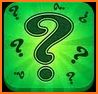 Riddle Me That - Guess Riddle related image
