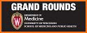 Grand Rounds related image