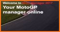 Moto Racing Manager GP related image