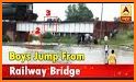 Railway Jump related image