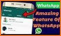 Quick Split - Video splitter for WhatsApp status related image