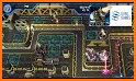Scifi Tower Defense TD: Real Strategy Game related image