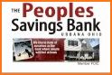 Peoples Savings Bank related image