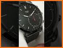 VORON Satellite Hybrid Watch related image