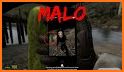 MalO ver1.0.0 related image