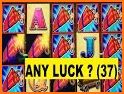 Lucky Free Slot related image