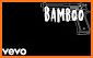 Bamboo Mp3 Music Downloader related image