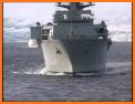 Navy Base - Naval warfare related image