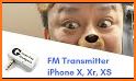 Fm Transmitter Car 100% related image