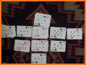 My Solitaire - Card Game related image