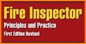 Fire Inspection related image