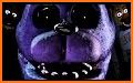 THE GAME GUIIDE: Five Night at Freddy related image