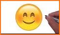 Emoji World ™ Smileys & Emoji related image