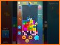 Block Puzzle Guardian - New Block Puzzle Game 2018 related image
