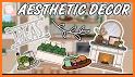 Guide For Toca Boca Life World Aesthetic House related image