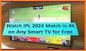 IPL Live Tv HD related image