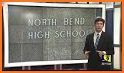 North Bend School District related image
