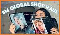 SM Global Shop related image