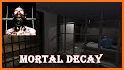 Mortal Decay: A Horror Game related image